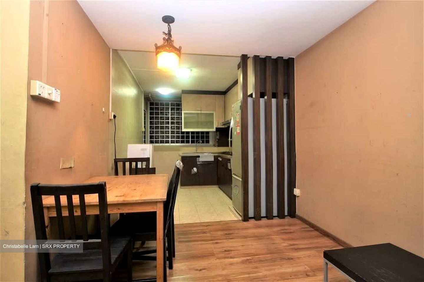 Blk 235 Serangoon Avenue 3 (Serangoon), HDB 4 Rooms #554797961